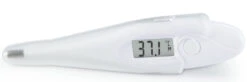 Alecto 2-Delige Baby Thermometerset BC-04 14 Alecto 2-Delige Baby Thermometerset BC-04 -Babyproducten Winkel alecto 2 delige baby thermometerset bc 04 14