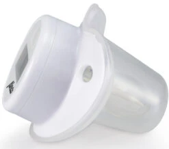 Alecto 2-Delige Baby Thermometerset BC-04 16 Alecto 2-Delige Baby Thermometerset BC-04 -Babyproducten Winkel alecto 2 delige baby thermometerset bc 04 16