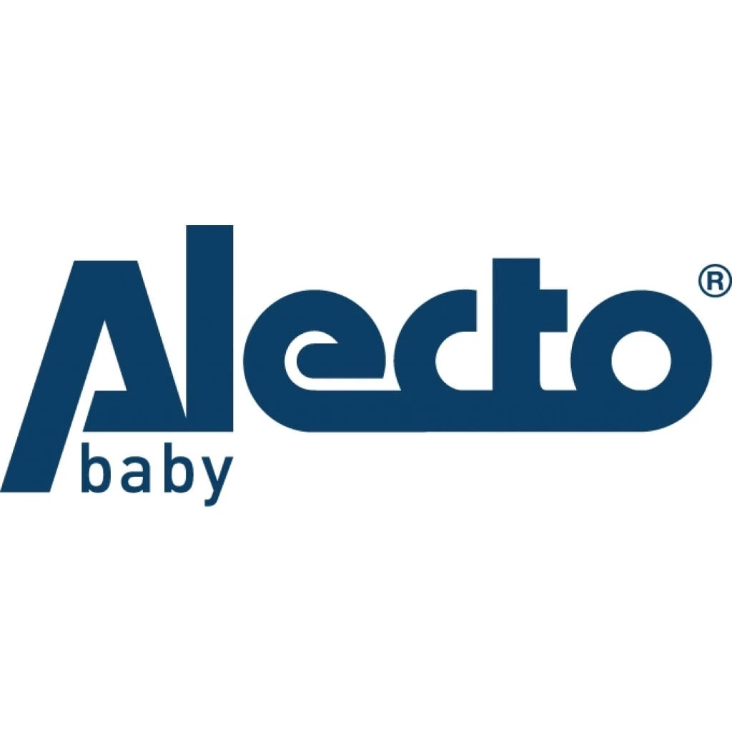 Alecto Infrarood Oor Thermometer BC-27 7 Alecto Infrarood Oor Thermometer BC-27 - Afbeelding 5