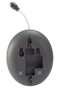 Alecto DBX-125 Digitale Full Eco DECT Babyfoon -Babyproducten Winkel alecto dbx 125 digitale full eco dect babyfoon 10 2