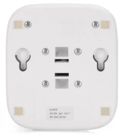 Alecto DVM-76 Beeldbabyfoon Met Camera 2.8 Inch -Babyproducten Winkel alecto dvm 76 beeldbabyfoon met camera 2.8 inch 11