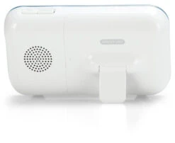 Alecto DVM-76 Beeldbabyfoon Met Camera 2.8 Inch -Babyproducten Winkel alecto dvm 76 beeldbabyfoon met camera 2.8 inch 12