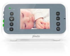 Alecto DVM-76 Beeldbabyfoon Met Camera 2.8 Inch -Babyproducten Winkel alecto dvm 76 beeldbabyfoon met camera 2.8 inch 7