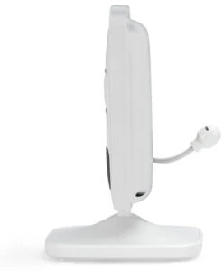 Alecto DVM-76 Beeldbabyfoon Met Camera 2.8 Inch -Babyproducten Winkel alecto dvm 76 beeldbabyfoon met camera 2.8 inch 9