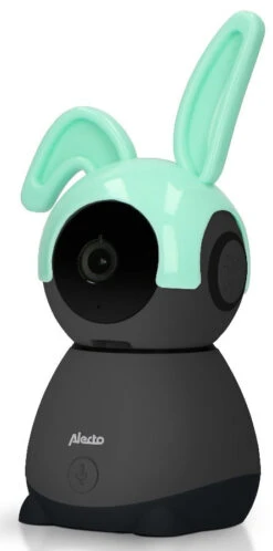 Alecto Smartbaby10 Zwart Babyfoon Met Wifi 18 Alecto Smartbaby10 Zwart Babyfoon Met Wifi -Babyproducten Winkel alecto smartbaby10 zwart babyfoon met wifi 2 1920x1920