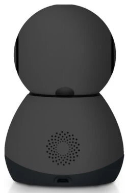 Alecto Smartbaby10 Zwart Babyfoon Met Wifi 16 Alecto Smartbaby10 Zwart Babyfoon Met Wifi -Babyproducten Winkel alecto smartbaby10 zwart babyfoon met wifi 5 1920x1920