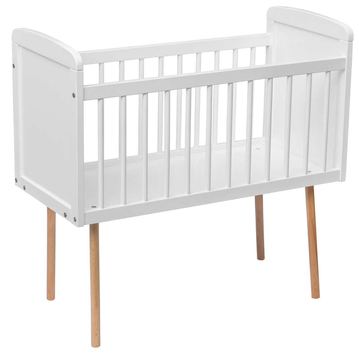 Amal II Antonio Wit Wiegje 2 Amal II Antonio Wit Wiegje