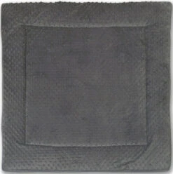 MamaLoes Arrow 100 X 100 Cm Boxkleed 68312 8 MamaLoes Arrow 100 X 100 Cm Boxkleed 68312 -Babyproducten Winkel amy dyw 100 100 k11 m67