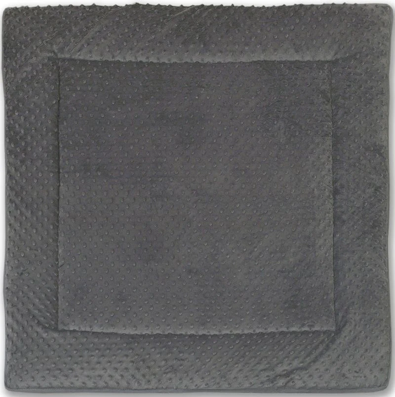 MamaLoes Arrow 100 X 100 Cm Boxkleed 68312 4 MamaLoes Arrow 100 X 100 Cm Boxkleed 68312 - Afbeelding 2