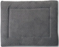 MamaLoes Arrow 80 X 100 Cm Boxkleed 68313 -Babyproducten Winkel amy dyw 100 80 k11 m67 alt1