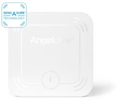 Angelcare Bewegingssensor Voor Babyfoon AC027 13 Angelcare Bewegingssensor Voor Babyfoon AC027 -Babyproducten Winkel angelcare babyfoon met bewegingssensor 3 1