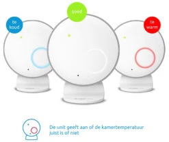 Angelcare Babyfoon Met Bewegingssensor AC127 16 Angelcare Babyfoon Met Bewegingssensor AC127 -Babyproducten Winkel angelcare babyfoon met bewegingssensor 4