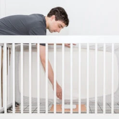 Angelcare Beeldbabyfoon Met Camera En Bewegingssensor AC327 20 Angelcare Beeldbabyfoon Met Camera En Bewegingssensor AC327 -Babyproducten Winkel angelcare babyfoon met bewegingssensor 5 2