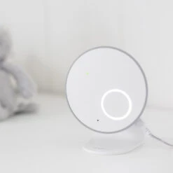 Angelcare Bewegingssensor Voor Babyfoon AC027 17 Angelcare Bewegingssensor Voor Babyfoon AC027 -Babyproducten Winkel angelcare babyfoon met bewegingssensor 7 1