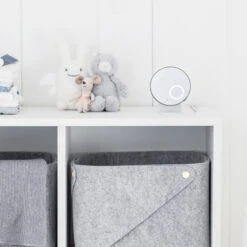 Angelcare Babyfoon Met Bewegingssensor AC127 22 Angelcare Babyfoon Met Bewegingssensor AC127 -Babyproducten Winkel angelcare babyfoon met bewegingssensor 8