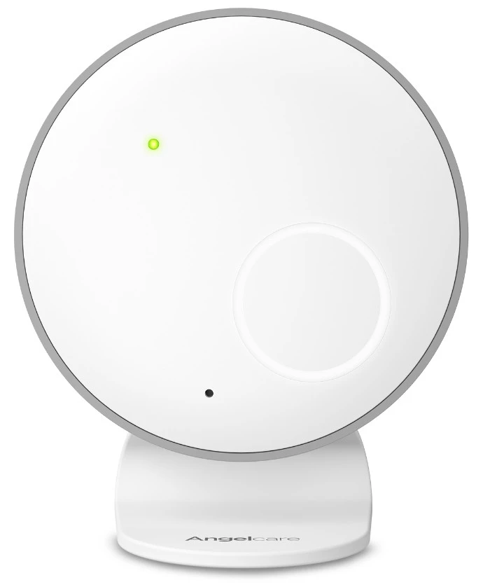 Angelcare Bewegingssensor Voor Babyfoon AC027 4 Angelcare Bewegingssensor Voor Babyfoon AC027 - Afbeelding 2