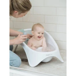 Angelcare Grijs 2-in-1 Badje AC-BATHTUB_1_BB01 17 Angelcare Grijs 2-in-1 Badje AC-BATHTUB_1_BB01 -Babyproducten Winkel angelcare grijs 2 in 1 badje ac bathtub 1 bb01 3