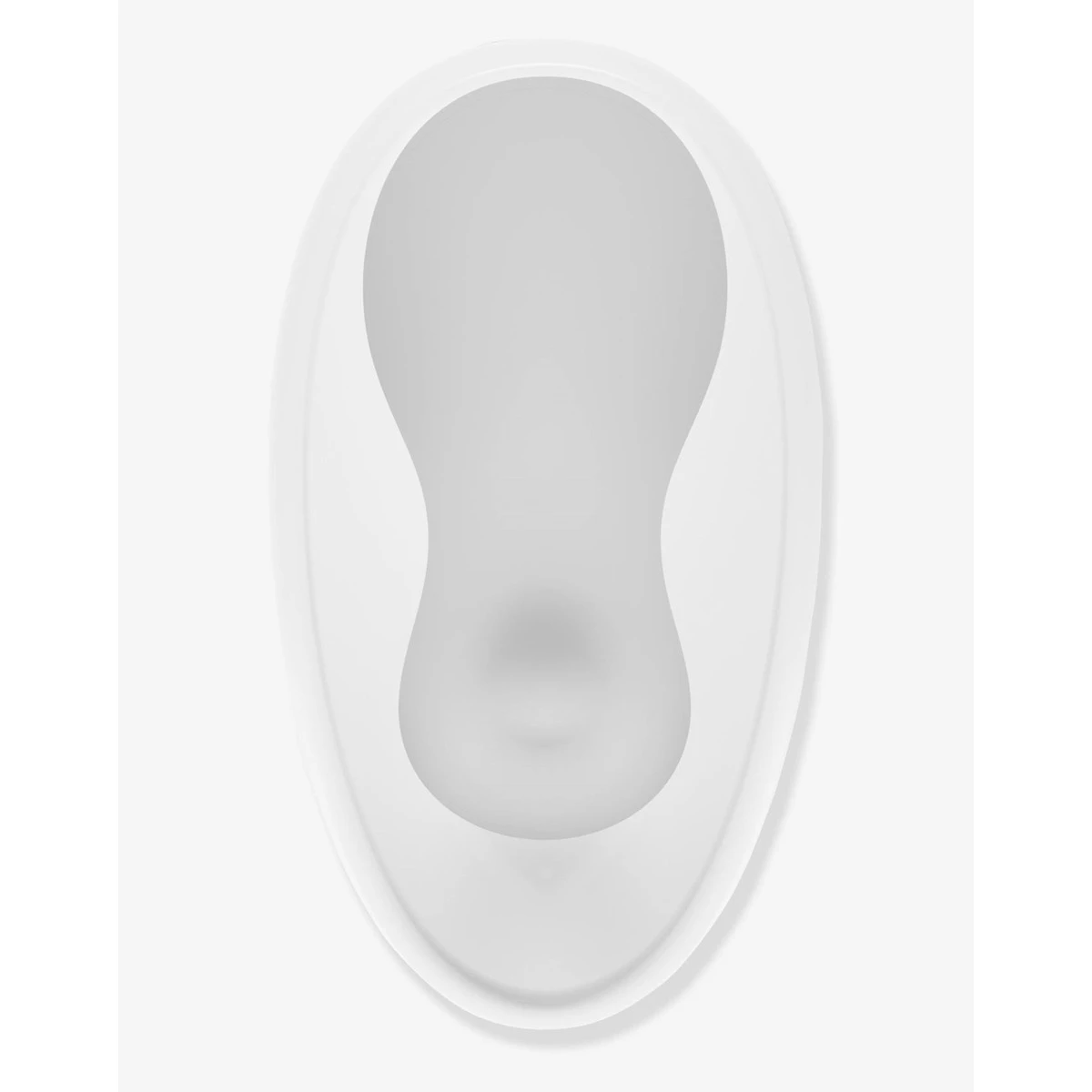 Angelcare Grijs 2-in-1 Badje AC-BATHTUB_1_BB01 7 Angelcare Grijs 2-in-1 Badje AC-BATHTUB_1_BB01 - Afbeelding 5