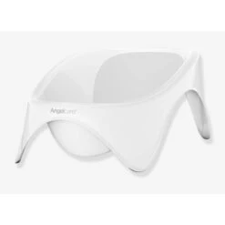 Angelcare Grijs 2-in-1 Badje AC-BATHTUB_1_BB01 14 Angelcare Grijs 2-in-1 Badje AC-BATHTUB_1_BB01 -Babyproducten Winkel angelcare grijs 2 in 1 badje ac bathtub 1 bb01 6