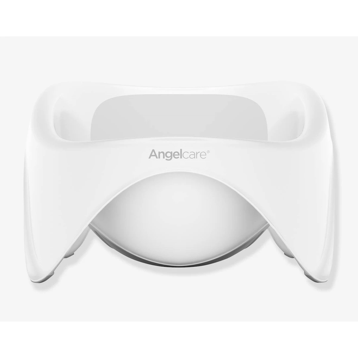Angelcare Grijs 2-in-1 Badje AC-BATHTUB_1_BB01 5 Angelcare Grijs 2-in-1 Badje AC-BATHTUB_1_BB01 - Afbeelding 3