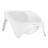 Angelcare Grijs 2-in-1 Badje AC-BATHTUB_1_BB01 1 Angelcare Grijs 2-in-1 Badje AC-BATHTUB_1_BB01 -Babyproducten Winkel angelcare grijs 2 in 1 badje ac bathtub 1 bb01 9