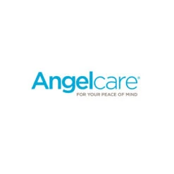 Angelcare Soft-Touch Blauw Badring AC-BR01-AQU 13 Angelcare Soft-Touch Blauw Badring AC-BR01-AQU -Babyproducten Winkel angelcare logo 23