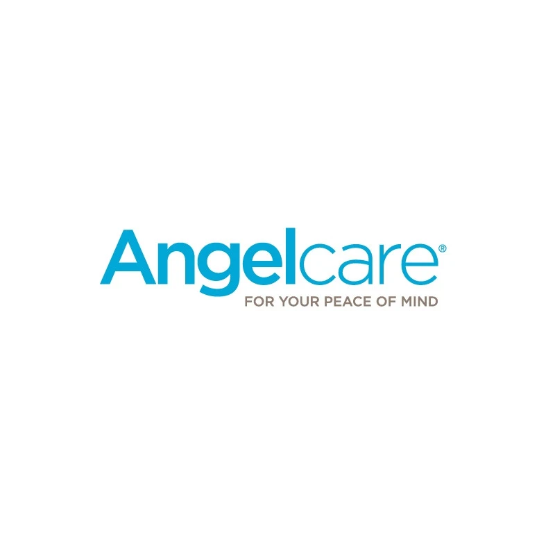 Angelcare Soft-Touch Blauw Badring AC-BR01-AQU 8 Angelcare Soft-Touch Blauw Badring AC-BR01-AQU - Afbeelding 6