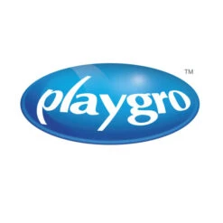 Playgro Gentle Touch Baby 9-delige Verzorging Set P0188191 -Babyproducten Winkel armb0org1622168327 2