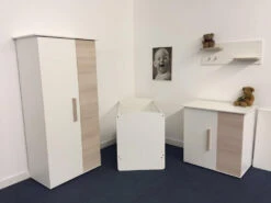 Commode Jasper 41618 -Babyproducten Winkel b0949806 dd56 482b b10d b916254ec3a4 1 147075295057a9e8b6a1285 9