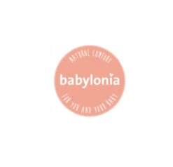 Babylonia Bola Effen Bal Zilver Zwangerschapsketting Met Babybel VZ100 9 Babylonia Bola Effen Bal Zilver Zwangerschapsketting Met Babybel VZ100 -Babyproducten Winkel baby logo 18