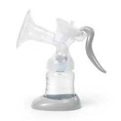 Baby Ono Anatomy Med Handborstkolf 1484 14 Baby Ono Anatomy Med Handborstkolf 1484 -Babyproducten Winkel baby ono anatomy med handborstkolf 1484 4