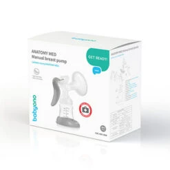 Baby Ono Anatomy Med Handborstkolf 1484 16 Baby Ono Anatomy Med Handborstkolf 1484 -Babyproducten Winkel baby ono anatomy med handborstkolf 1484 6