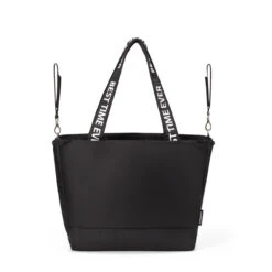 Baby Ono Best Time Ever Zwart Luiertas 1515 17 Baby Ono Best Time Ever Zwart Luiertas 1515 -Babyproducten Winkel baby ono best time ever zwart luiertas 1515 4