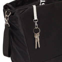 Baby Ono Best Time Ever Zwart Luiertas 1515 18 Baby Ono Best Time Ever Zwart Luiertas 1515 -Babyproducten Winkel baby ono best time ever zwart luiertas 1515 5