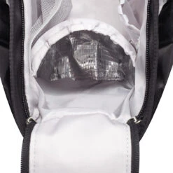 Baby Ono Best Time Ever Zwart Luiertas 1515 19 Baby Ono Best Time Ever Zwart Luiertas 1515 -Babyproducten Winkel baby ono best time ever zwart luiertas 1515 6