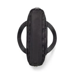 Baby Ono Best Time Ever Zwart Luiertas 1515 20 Baby Ono Best Time Ever Zwart Luiertas 1515 -Babyproducten Winkel baby ono best time ever zwart luiertas 1515 7