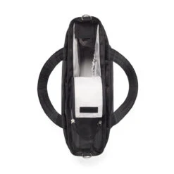 Baby Ono Best Time Ever Zwart Luiertas 1515 21 Baby Ono Best Time Ever Zwart Luiertas 1515 -Babyproducten Winkel baby ono best time ever zwart luiertas 1515 8