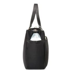 Baby Ono Coco Zwart Luiertas 1516 -Babyproducten Winkel baby ono coco zwart luiertas 1516 2