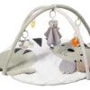 Baby Ono Cute Catty Educatief Speelkleed 1475 -Babyproducten Winkel baby ono cute catty educatief speelkleed 1475