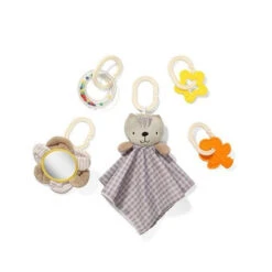 Baby Ono Cute Catty Educatief Speelkleed 1475 -Babyproducten Winkel baby ono cute catty educatief speelkleed 1475 3