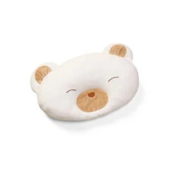 Baby Ono Friendly Bear Educatief Speelkleed 1474 -Babyproducten Winkel baby ono friendly bear educatief speelkleed 1474 3