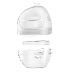 Baby Ono Milk Me Moedermelk Collector 1400 -Babyproducten Winkel baby ono milk me moedermelk collector 1400 3