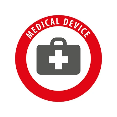 Baby Ono Nurse Pro Elektrische Borstkolf 1483 10 Baby Ono Nurse Pro Elektrische Borstkolf 1483 - Afbeelding 8