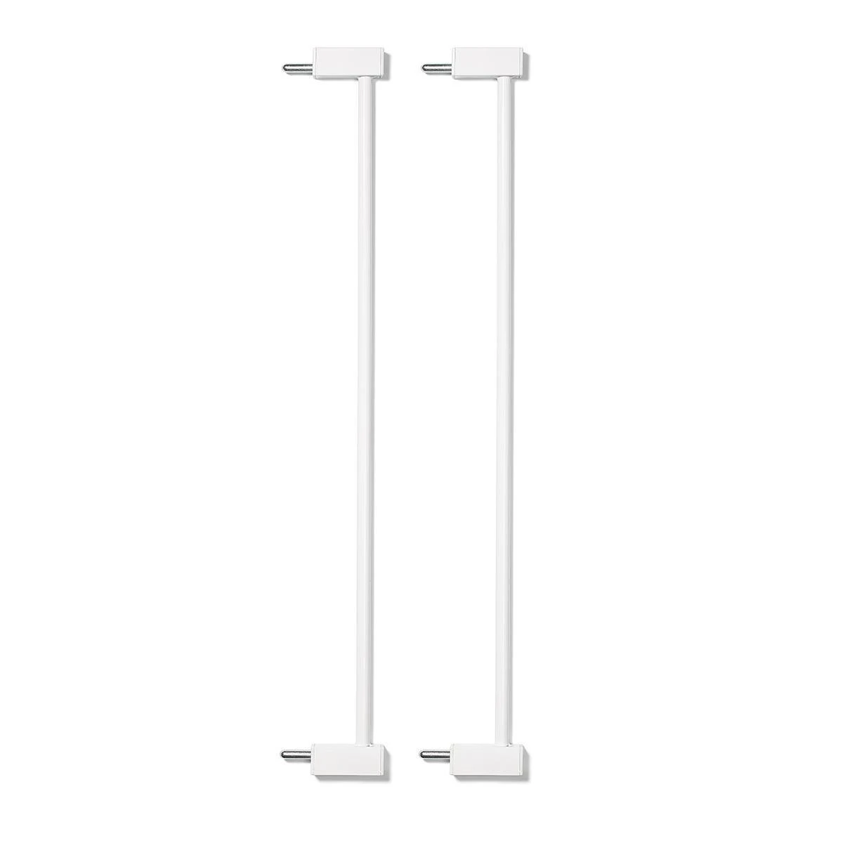 Baby Ono Safety Gate Wit Traphek Klemhek 943/01 5 Baby Ono Safety Gate Wit Traphek Klemhek 943/01 - Afbeelding 3