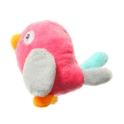 Baby Ono Wolkjes En Vogeltjes Muziekmobiel 626 -Babyproducten Winkel baby ono wolkjes en vogeltjes muziekmobiel 626 3