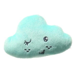 Baby Ono Wolkjes En Vogeltjes Muziekmobiel 626 -Babyproducten Winkel baby ono wolkjes en vogeltjes muziekmobiel 626 6