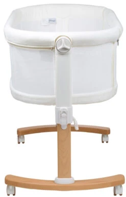 Babygo Amila Beige Creme Wieg Aan Bed 4151 12 Babygo Amila Beige Creme Wieg Aan Bed 4151 -Babyproducten Winkel babygo amila beige creme wieg aan bed 4151 3