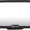 Babygo Car Seat Mirror Autospiegel 3901