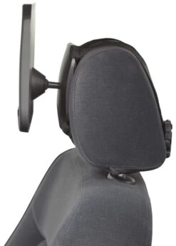 Babygo Car Seat Mirror Autospiegel 3901 -Babyproducten Winkel babygo car seat mirror 3
