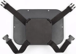 Babygo Car Seat Mirror Autospiegel 3901 -Babyproducten Winkel babygo car seat mirror 4